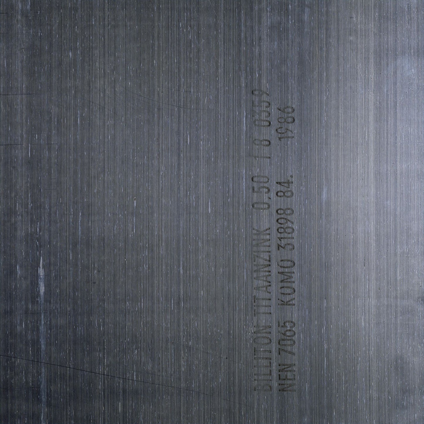 Brotherhood (New Order)