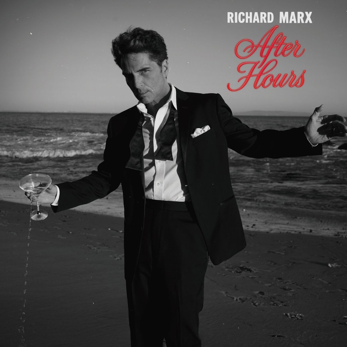 After Hours (Richard Marx)