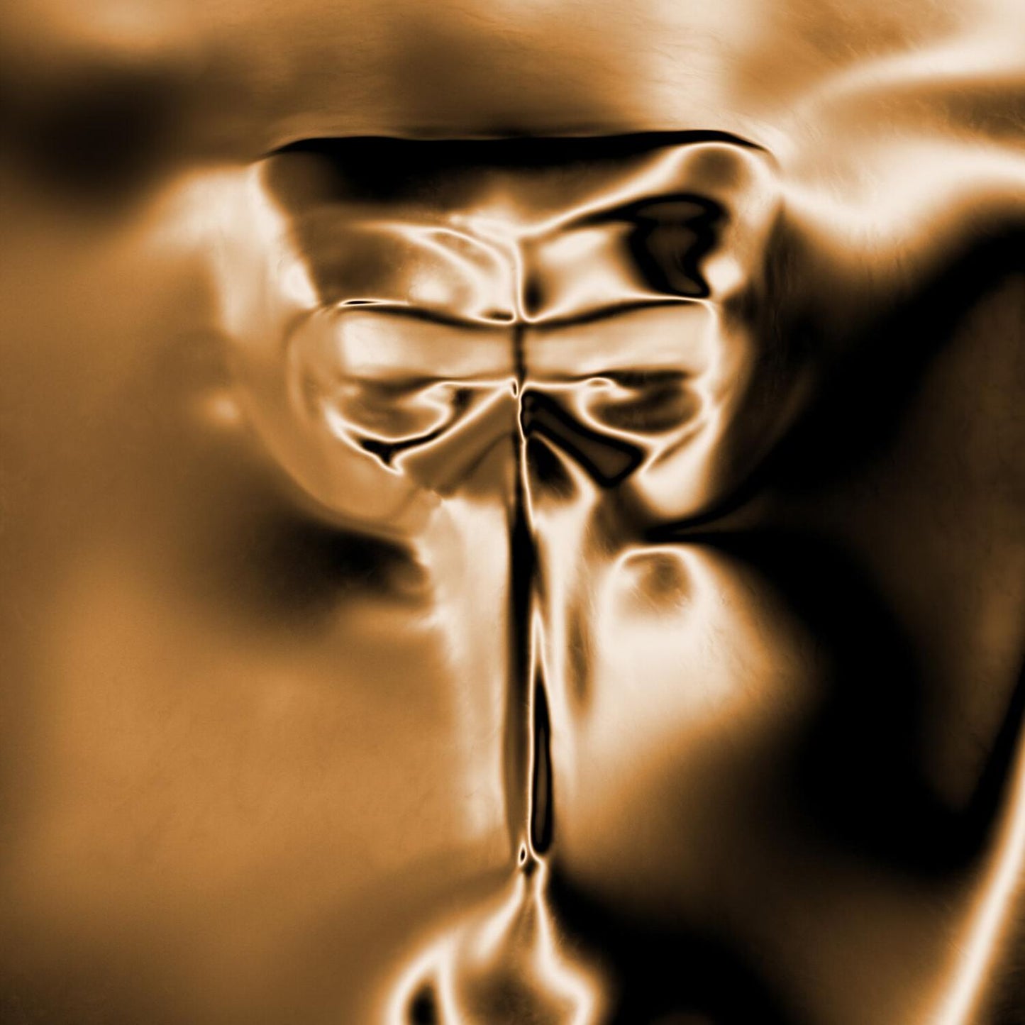 Wanderer (Claptone)