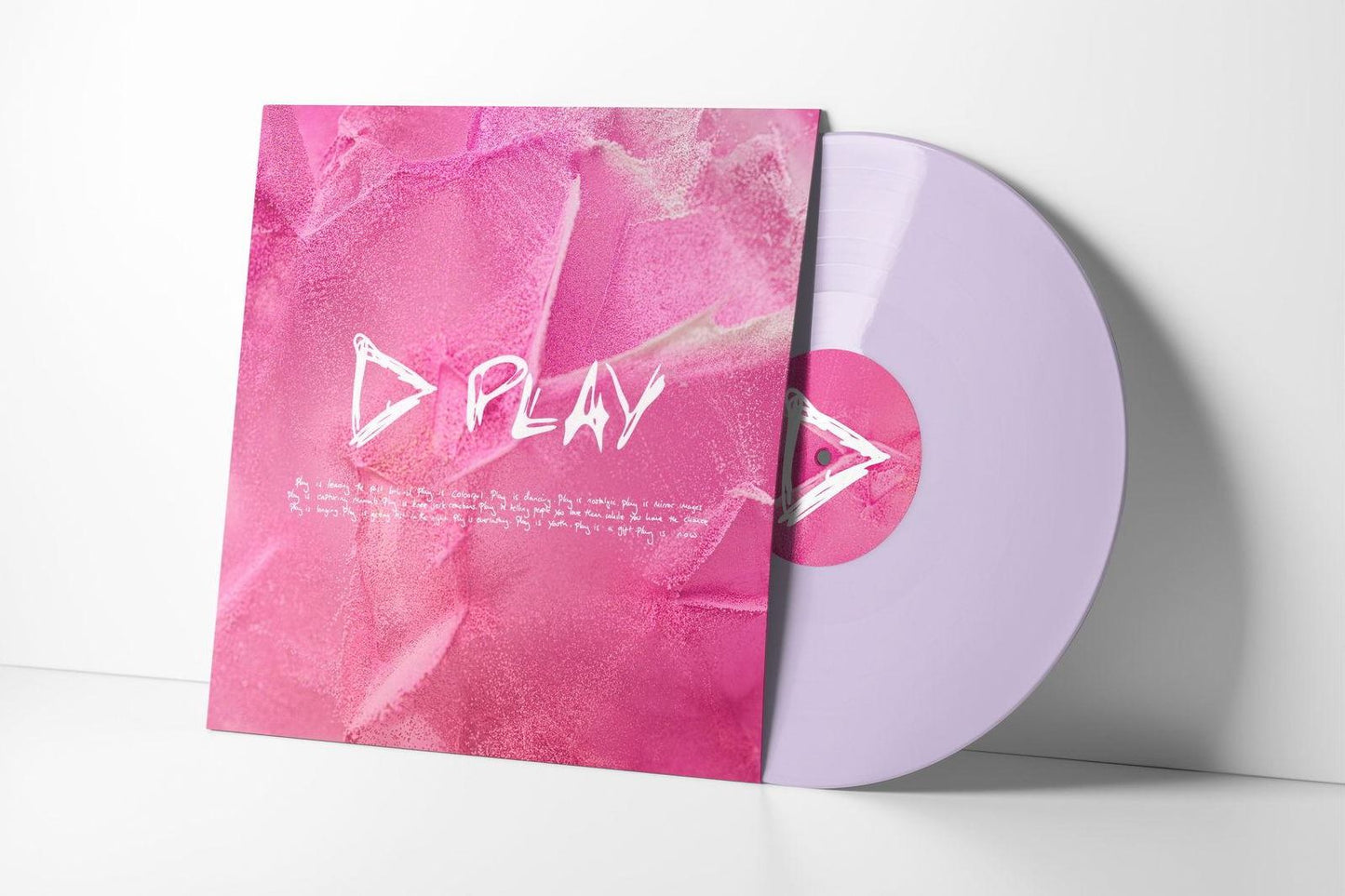 Play (Ed Sheeran)