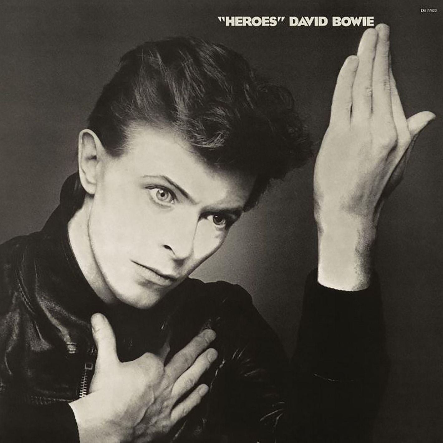 Heroes (David Bowie)
