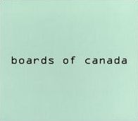 Boards Of Canada
