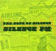 Silence FM