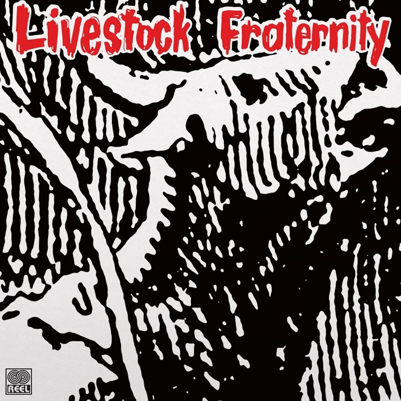Livestock