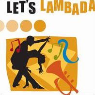 Let's Lambada