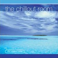 The Chillout Room [Fast Forward]