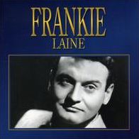 Frankie Laine [Fast Forward]