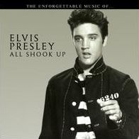 All Shook Up
