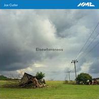 Elsewhereness (Cutler / Ballamy)