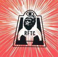 RFTC