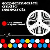 The K?ner Experiment