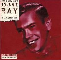 The Atomic Ray