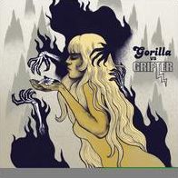 Gorilla Vs. Grifter