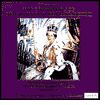 Music From The Coronation Of Her Majesty Queen Elizabeth Ii