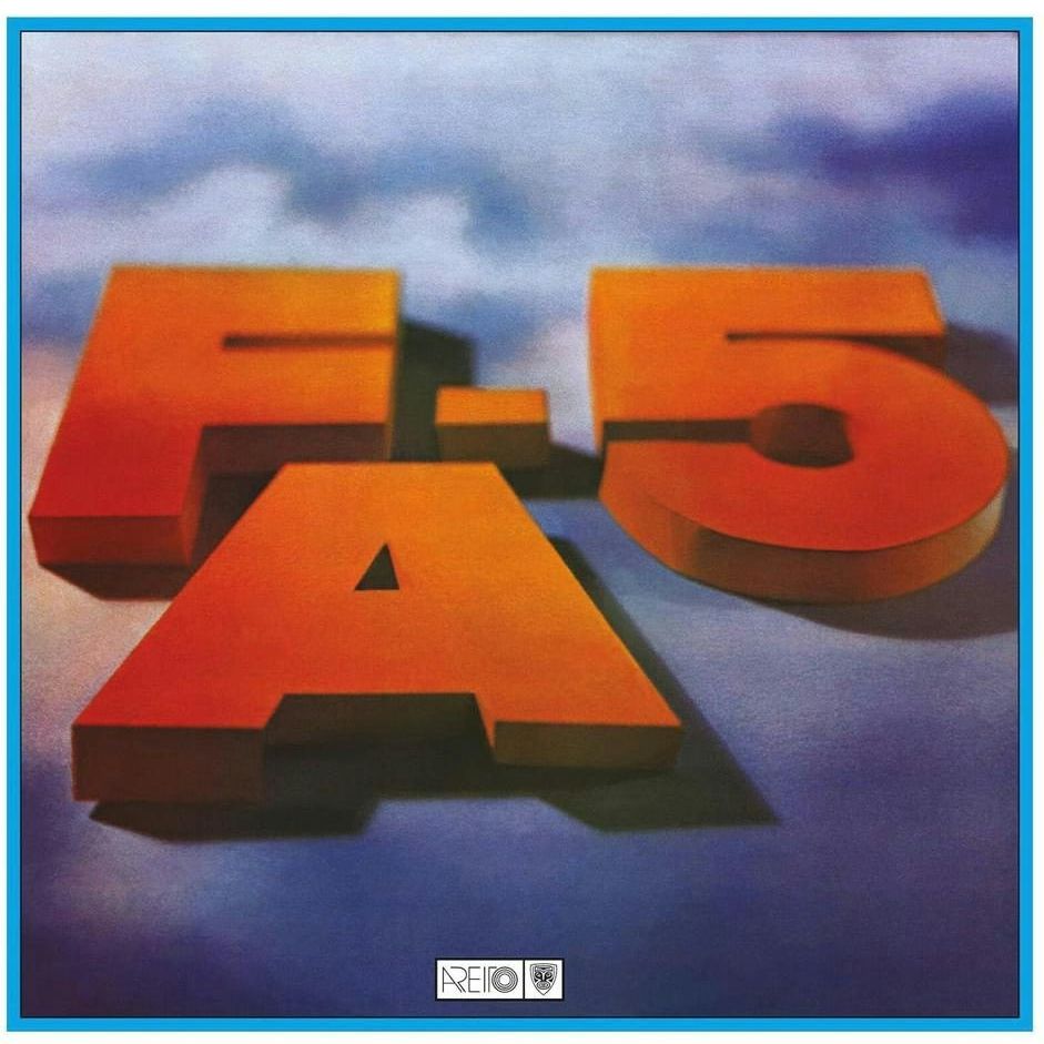 Fa-5