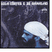 Brazilian Beats, Vol. 6