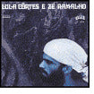 Brazilian Beats, Vol. 6