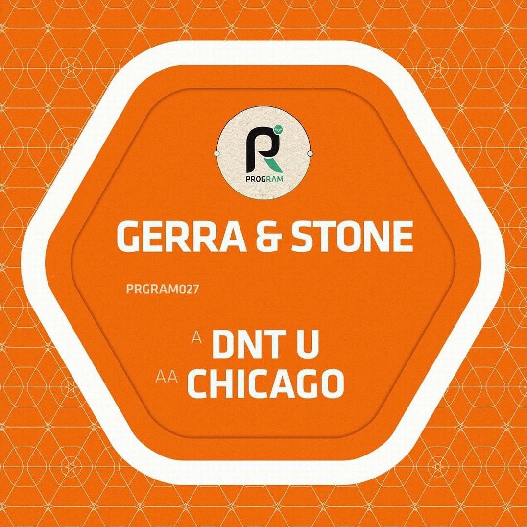 Dnt U/chicago