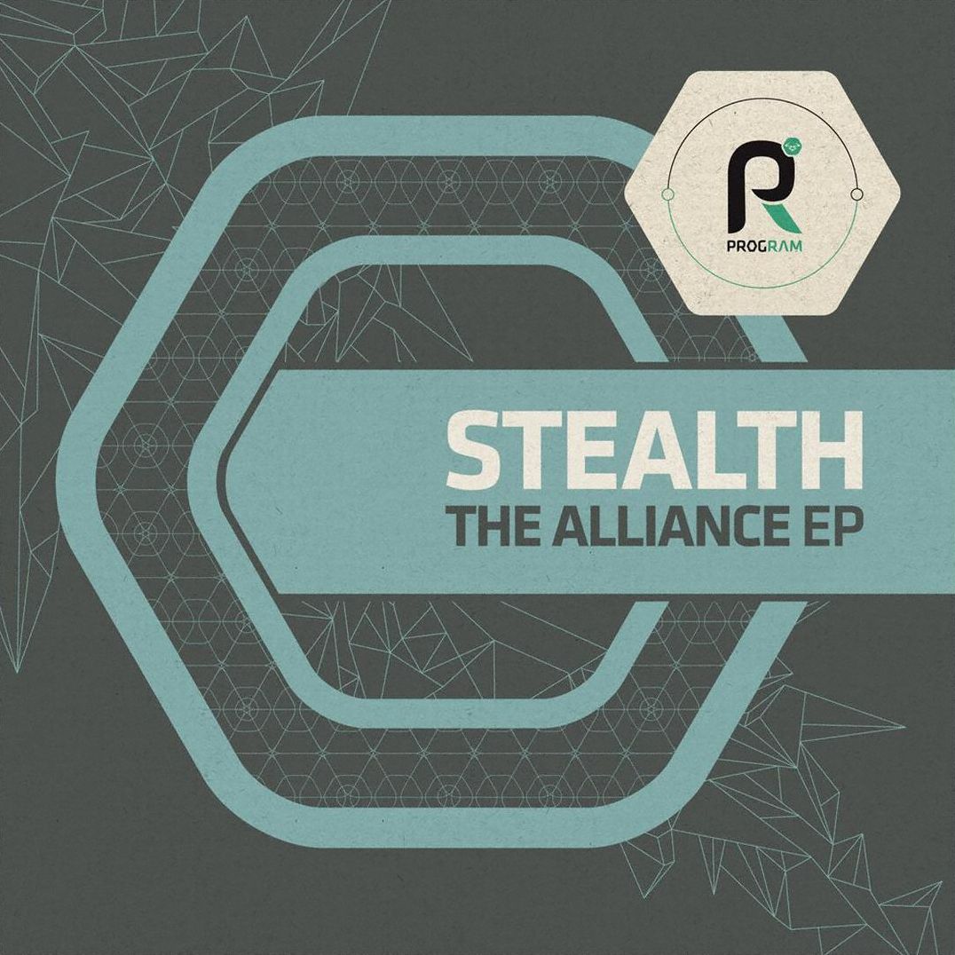 Alliance (Stealth)