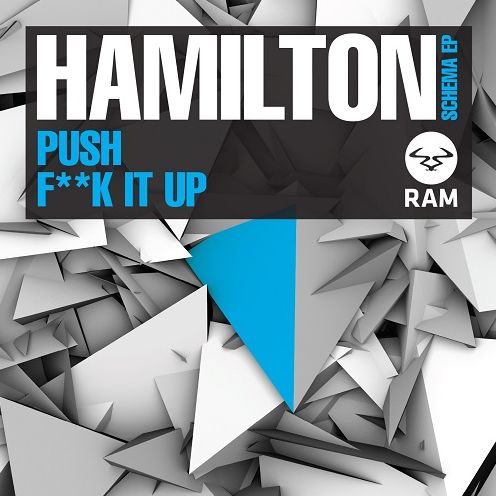 Push/f**k It Up