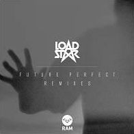 Future Perfect Remixes (Loadstar)