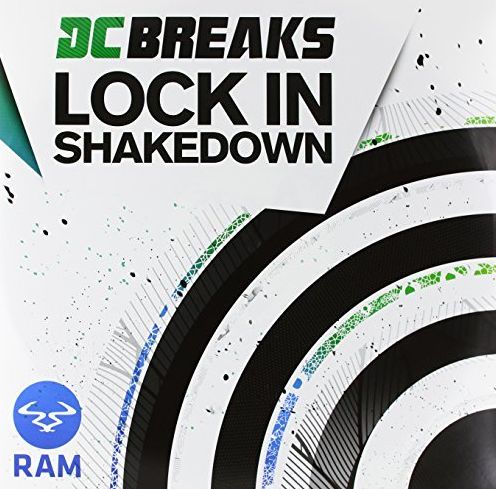 Lock In