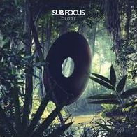 Close (Sub Focus)