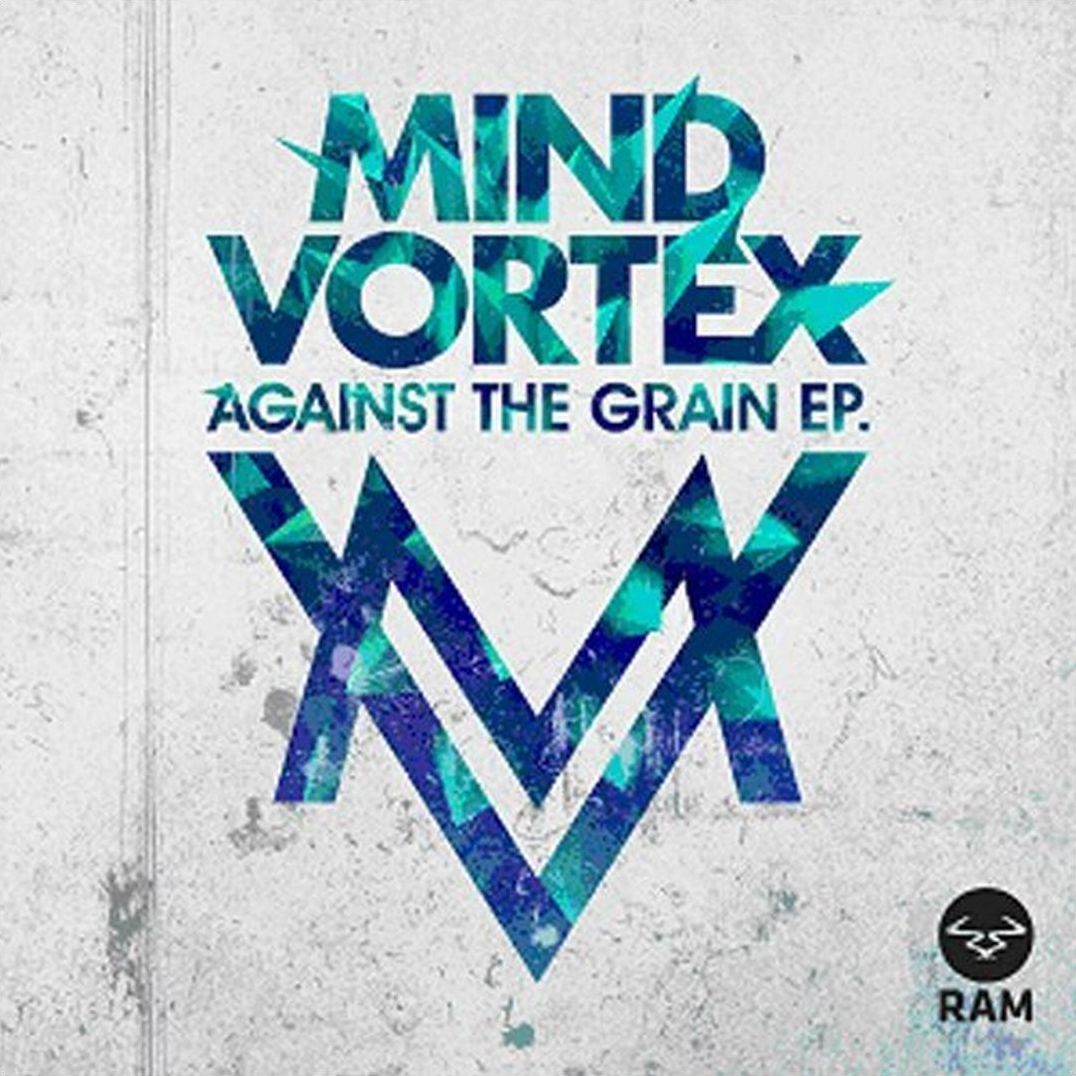 Against The Grain