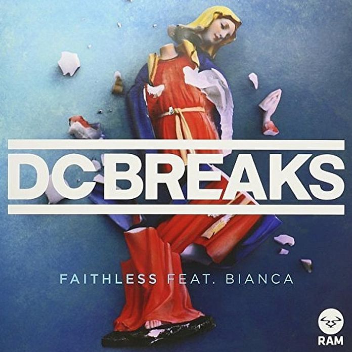Faithless