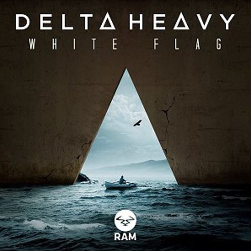 White Flag Vip/arcadia