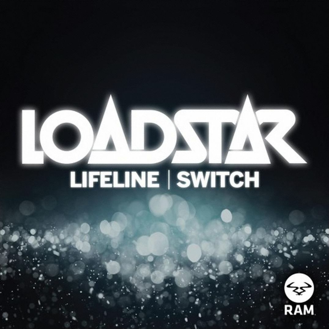 Lifeline/switch