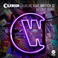 Flatline [Nu:logic Remix]