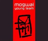 Young Team [Bonus Tracks]