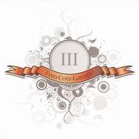 Iii