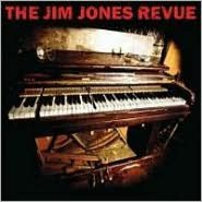 The Jim Jones Revue