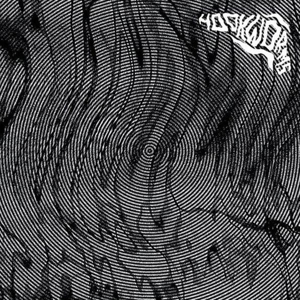 Hookworms