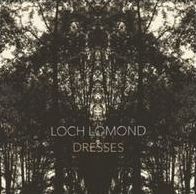 Dresses (Loch Lomond)