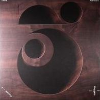 Luke Vibert's Nuggets, Vol. 3