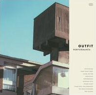 Performance (Outfit)