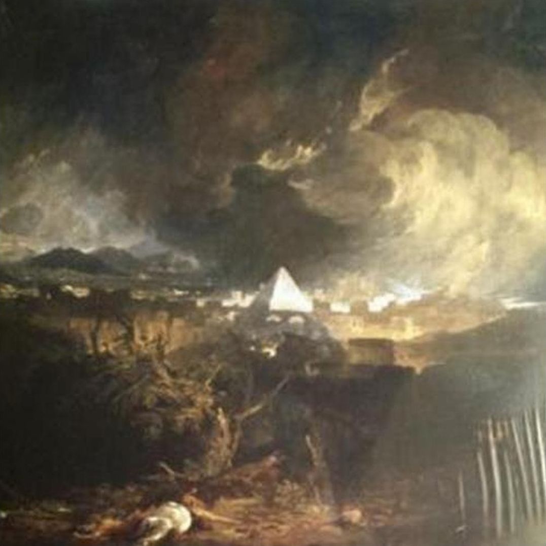 Diamond Valley (R.g. Morrison)