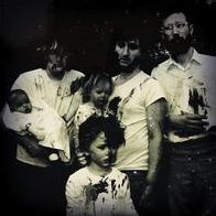 Sick Octave (Young Knives)