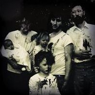 Sick Octave (Young Knives)