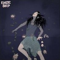 Leave You (Ep) (Elastic Sleep)