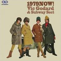 1979 Now!