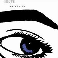 Valentina