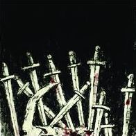 10 Swords