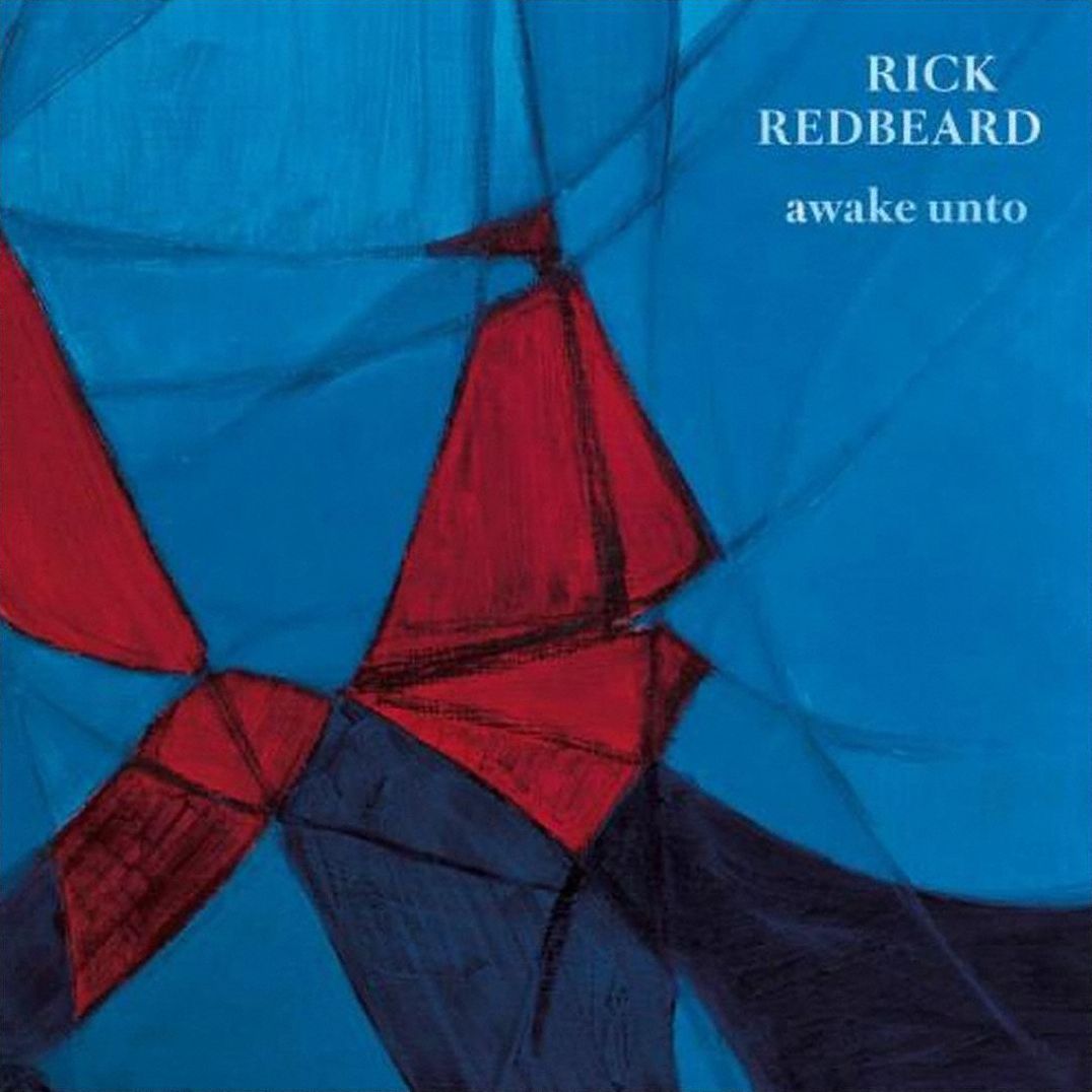 Awake Unto