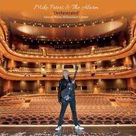 Orchestrated: Live At Wales Millennium Centre
