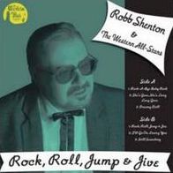 Rock, Roll, Jump & Jive