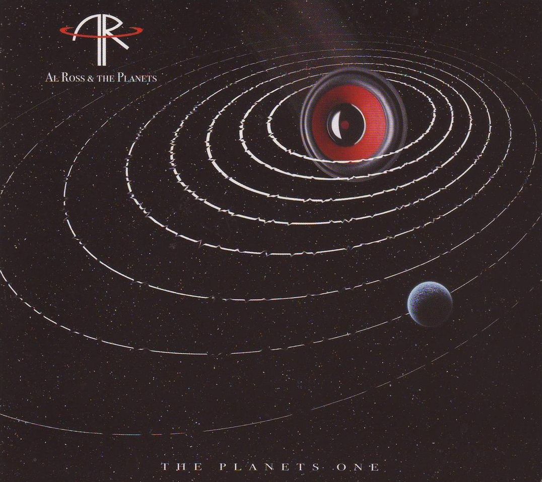 Planets One
